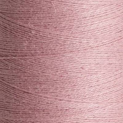 Garnhuset Cotton-Linen 22/2 – Dusky Pink – 2209 Garnhuset Cotton-Linen 22/2 - Dusky Pink - 2209
