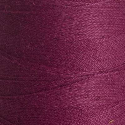 Garnhuset Cotton-Linen 22/2 – Mauve – 2213 Garnhuset Cotton-Linen 22/2 - Mauve - 2213