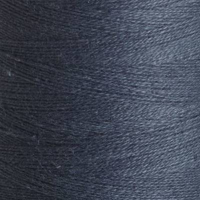 Garnhuset Cotton-Linen 22/2 – Slate – 2229 Garnhuset Cotton-Linen 22/2 - Slate - 2229