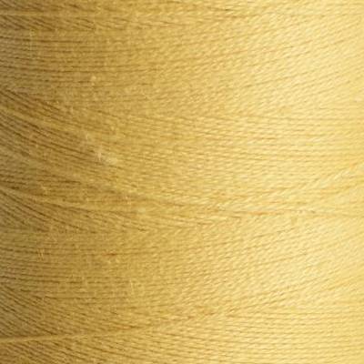 Garnhuset Cotton-Linen 22/2 – Butter – 2232 Garnhuset Cotton-Linen 22/2 - Butter - 2232