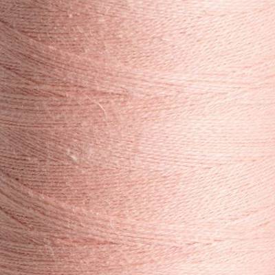Garnhuset Cotton-Linen 22/2 – Pale Salmon – 2257 Garnhuset Cotton-Linen 22/2 - Pale Salmon - 2257