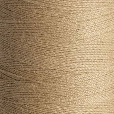 Garnhuset Cotton-Linen 22/2 - Beige - 2262