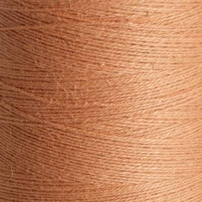 Garnhuset Cotton-Linen 22/2 – Apricot – 2263 Garnhuset Cotton-Linen 22/2 - Apricot - 2263