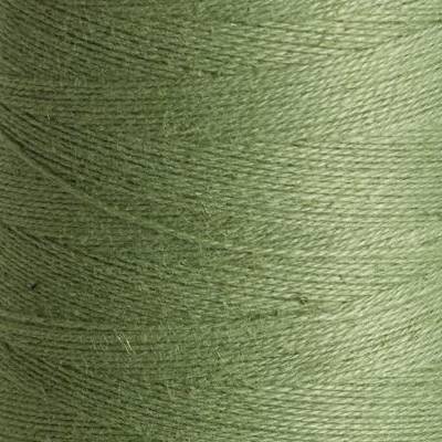 Garnhuset Cotton-Linen 22/2 - Sea Green - 2271