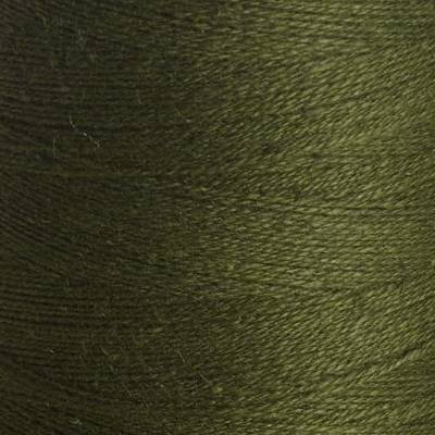 Garnhuset Cotton-Linen 22/2 – Evergreen – 2272 Garnhuset Cotton-Linen 22/2 - Evergreen - 2272