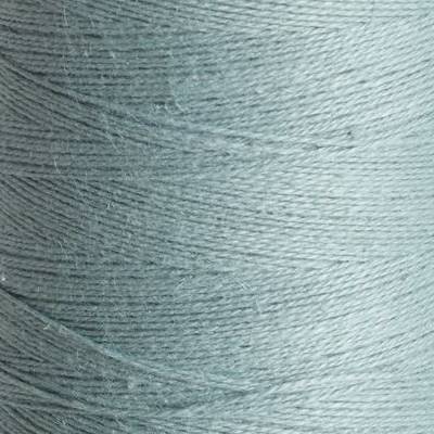 Garnhuset Cotton-Linen 22/2 – Blue Green – 2275 Garnhuset Cotton-Linen 22/2 - Blue Green - 2275