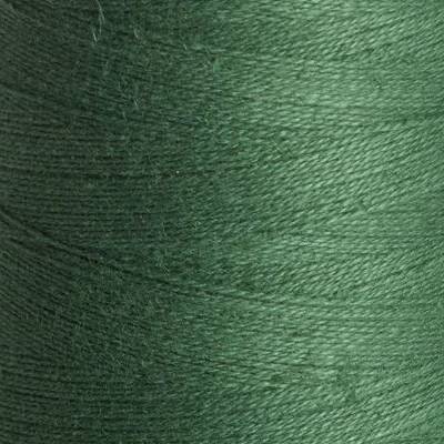 Garnhuset Cotton-Linen 22/2 – Shamrock – 2277 Garnhuset Cotton-Linen 22/2 - Shamrock - 2277