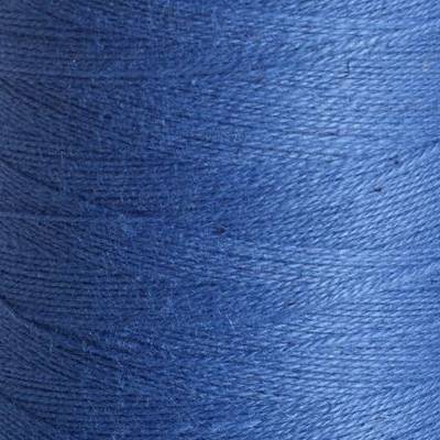 Garnhuset Cotton-Linen 22/2 – Light Royal – 2282 Garnhuset Cotton-Linen 22/2 - Light Royal - 2282