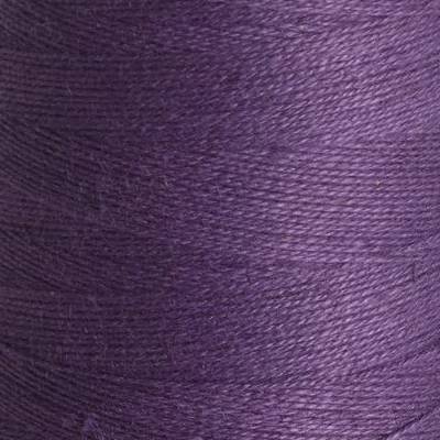 Garnhuset Cotton-Linen 22/2 – Violet – 2293 Garnhuset Cotton-Linen 22/2 - Violet - 2293