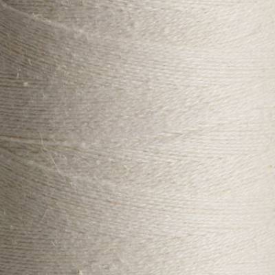 Garnhuset Cotton-Linen 22/2 – Antique White – ANTIK Garnhuset Cotton-Linen 22/2 - Antique White - ANTIK