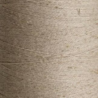 Garnhuset Cotton-Linen 33/2 – Natural – OBLEKT Garnhuset Cotton-Linen 33/2 - Natural - OBLEKT