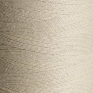 Garnhuset Cotton-Linen 33/2 - Cream - 3303