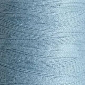 Garnhuset Cotton-Linen 33/2 – Pastel Blue – 3305 Garnhuset Cotton-Linen 33/2 - Pastel Blue - 3305