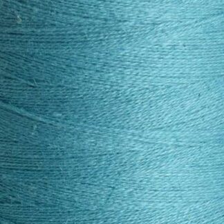 Garnhuset Cotton-Linen 33/2 – Opal – 3307 Garnhuset Cotton-Linen 33/2 - Opal - 3307