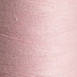 Garnhuset Cotton-Linen 33/2 – Pink – 3308 Garnhuset Cotton-Linen 33/2 - Pink - 3308