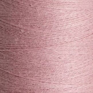 Garnhuset Cotton-Linen 33/2 – Dusky Pink – 3309 Garnhuset Cotton-Linen 33/2 - Dusky Pink - 3309