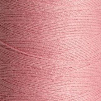 Garnhuset Cotton-Linen 33/2 – Pastel Pink – 3310 Garnhuset Cotton-Linen 33/2 - Pastel Pink - 3310