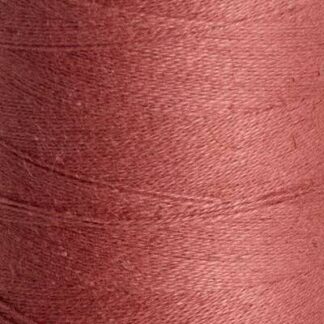 Garnhuset Cotton-Linen 33/2 – Rosewood – 3312 Garnhuset Cotton-Linen 33/2 - Rosewood - 3312