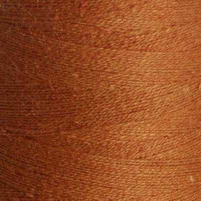 Garnhuset Cotton-Linen 33/2 – Rust – 3316 Garnhuset Cotton-Linen 33/2 - Rust - 3316