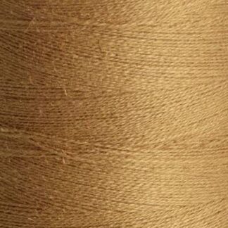 Garnhuset Cotton-Linen 33/2 – Gold – 3319 Garnhuset Cotton-Linen 33/2 - Gold - 3319