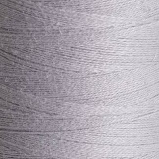 Garnhuset Cotton-Linen 33/2 – Grey – 3320 Garnhuset Cotton-Linen 33/2 - Grey - 3320