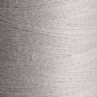 Garnhuset Cotton-Linen 33/2 – Silver Grey – 3321 Garnhuset Cotton-Linen 33/2 - Silver Grey - 3321
