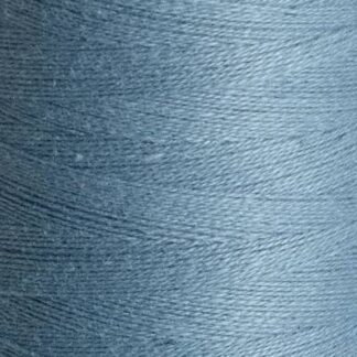 Garnhuset Cotton-Linen 33/2 – Grey Blue – 3327 Garnhuset Cotton-Linen 33/2 - Grey Blue - 3327