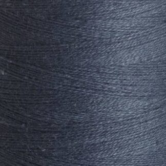 Garnhuset Cotton-Linen 33/2 - Slate - 3329