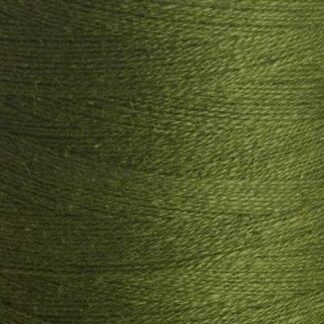 Garnhuset Cotton-Linen 33/2 – Pine Green – 3330 Garnhuset Cotton-Linen 33/2 - Pine Green - 3330