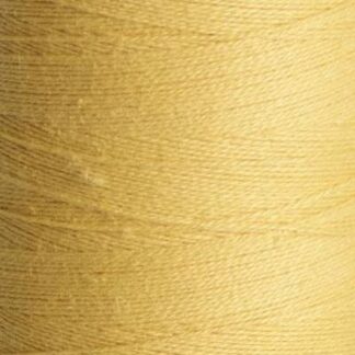 Garnhuset Cotton-Linen 33/2 - Butter - 3332