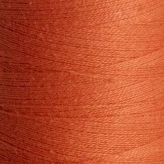 Garnhuset Cotton-Linen 33/2 – Orange – 3336 Garnhuset Cotton-Linen 33/2 - Orange - 3336