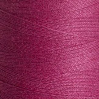Garnhuset Cotton-Linen 33/2 - Cerise - 3352