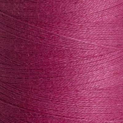 Garnhuset Cotton-Linen 33/2 – Cerise – 3352 Garnhuset Cotton-Linen 33/2 - Cerise - 3352