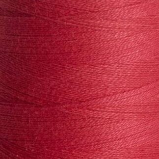 Garnhuset Cotton-Linen 33/2 – Pale Ruby – 3354 Garnhuset Cotton-Linen 33/2 - Pale Ruby - 3354