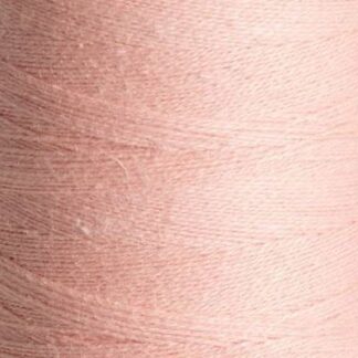 Garnhuset Cotton-Linen 33/2 – Pale Salmon – 3357 Garnhuset Cotton-Linen 33/2 - Pale Salmon - 3357