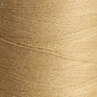 Garnhuset Cotton-Linen 33/2 – Sand – 3360 Garnhuset Cotton-Linen 33/2 - Sand - 3360