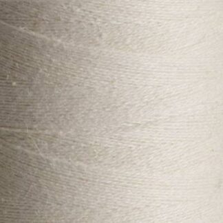 Garnhuset Cotton-Linen 33/2 – Sandy Brown – 3361 Garnhuset Cotton-Linen 33/2 - Sandy Brown - 3361