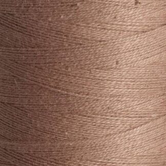 Garnhuset Cotton-Linen 33/2 – Latte – 3364 Garnhuset Cotton-Linen 33/2 - Latte - 3364