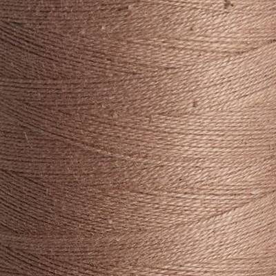 Garnhuset Cotton-Linen 33/2 - Latte - 3364