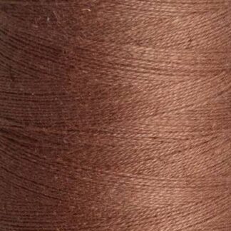 Garnhuset Cotton-Linen 33/2 - Caramel - 3365
