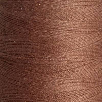 Garnhuset Cotton-Linen 33/2 - Caramel - 3365