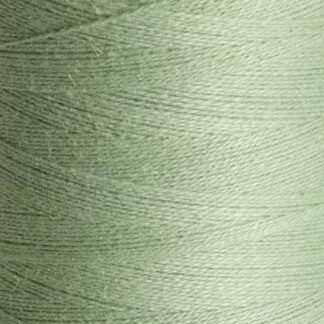 Garnhuset Cotton-Linen 33/2 - Mint - 3369
