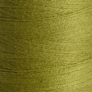 Garnhuset Cotton-Linen 33/2 – Moss – 3370 Garnhuset Cotton-Linen 33/2 - Moss - 3370