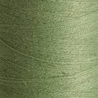 Garnhuset Cotton-Linen 33/2 – Sea Green – 3371 Garnhuset Cotton-Linen 33/2 - Sea Green - 3371