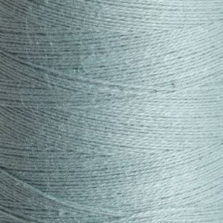 Garnhuset Cotton-Linen 33/2 - Blue Green - 3375