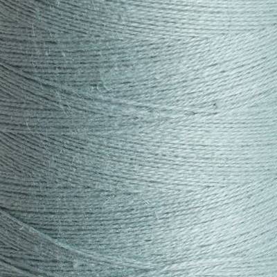 Garnhuset Cotton-Linen 33/2 – Blue Green – 3375 Garnhuset Cotton-Linen 33/2 - Blue Green - 3375