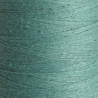 Garnhuset Cotton-Linen 33/2 - Mineral - 3376