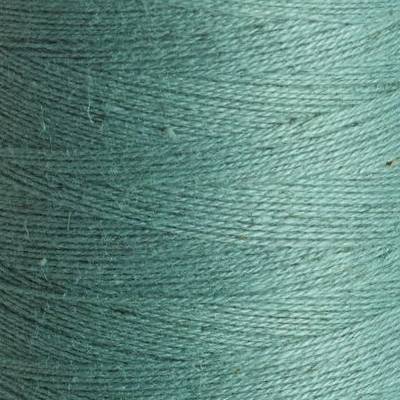 Garnhuset Cotton-Linen 33/2 – Mineral – 3376 Garnhuset Cotton-Linen 33/2 - Mineral - 3376