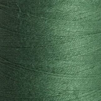 Garnhuset Cotton-Linen 33/2 – Shamrock – 3377 Garnhuset Cotton-Linen 33/2 - Shamrock - 3377