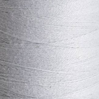 Garnhuset Cotton-Linen 33/2 – Light Grey – 3378 Garnhuset Cotton-Linen 33/2 - Light Grey - 3378